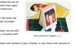 How-to-Make-Picture-Perfect-Pads-of-Paper-Photojojo