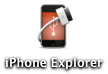 iPhone-Explorer-2