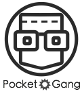 PocketGang.com
